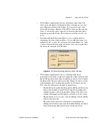 Предварительный просмотр 124 страницы National Instruments Xmath Interactive Control Design Module ICDM User Manual