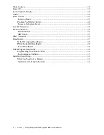 Preview for 2 page of National Instruments ZYNQ XC7Z020-1CLG484C User Manual