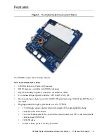 Preview for 3 page of National Instruments ZYNQ XC7Z020-1CLG484C User Manual