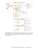 Preview for 7 page of National Instruments ZYNQ XC7Z020-1CLG484C User Manual