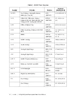 Preview for 8 page of National Instruments ZYNQ XC7Z020-1CLG484C User Manual