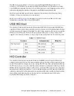 Preview for 21 page of National Instruments ZYNQ XC7Z020-1CLG484C User Manual