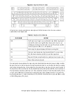 Preview for 23 page of National Instruments ZYNQ XC7Z020-1CLG484C User Manual