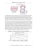 Preview for 41 page of National Instruments ZYNQ XC7Z020-1CLG484C User Manual