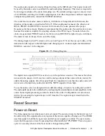 Preview for 43 page of National Instruments ZYNQ XC7Z020-1CLG484C User Manual