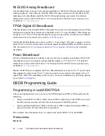 Preview for 48 page of National Instruments ZYNQ XC7Z020-1CLG484C User Manual