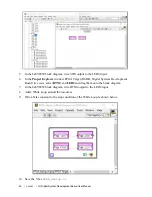 Preview for 50 page of National Instruments ZYNQ XC7Z020-1CLG484C User Manual