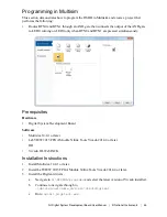 Preview for 53 page of National Instruments ZYNQ XC7Z020-1CLG484C User Manual