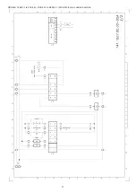 Предварительный просмотр 73 страницы National Lab OCGE 111 Operating And Maintenance Manual