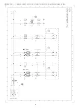 Предварительный просмотр 74 страницы National Lab OCGE 111 Operating And Maintenance Manual