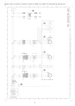 Предварительный просмотр 173 страницы National Lab OCGE 111 Operating And Maintenance Manual