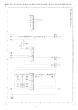 Предварительный просмотр 174 страницы National Lab OCGE 111 Operating And Maintenance Manual