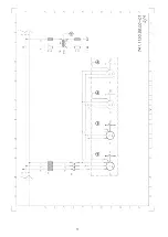 Предварительный просмотр 176 страницы National Lab OCGE 111 Operating And Maintenance Manual