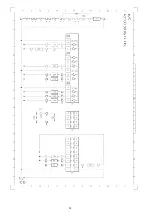 Предварительный просмотр 177 страницы National Lab OCGE 111 Operating And Maintenance Manual