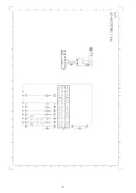 Предварительный просмотр 178 страницы National Lab OCGE 111 Operating And Maintenance Manual