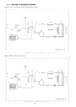 Предварительный просмотр 179 страницы National Lab OCGE 111 Operating And Maintenance Manual