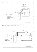 Предварительный просмотр 180 страницы National Lab OCGE 111 Operating And Maintenance Manual