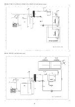 Предварительный просмотр 181 страницы National Lab OCGE 111 Operating And Maintenance Manual