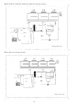 Предварительный просмотр 182 страницы National Lab OCGE 111 Operating And Maintenance Manual