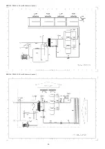 Предварительный просмотр 183 страницы National Lab OCGE 111 Operating And Maintenance Manual