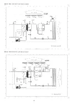 Предварительный просмотр 184 страницы National Lab OCGE 111 Operating And Maintenance Manual