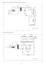 Предварительный просмотр 186 страницы National Lab OCGE 111 Operating And Maintenance Manual