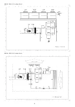 Предварительный просмотр 188 страницы National Lab OCGE 111 Operating And Maintenance Manual