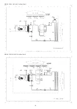 Предварительный просмотр 189 страницы National Lab OCGE 111 Operating And Maintenance Manual