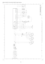 Предварительный просмотр 167 страницы National Lab PCGE Series Operating And Maintenance Manual