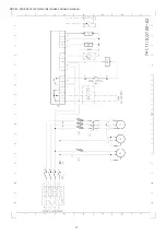 Предварительный просмотр 168 страницы National Lab PCGE Series Operating And Maintenance Manual