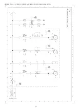 Предварительный просмотр 169 страницы National Lab PCGE Series Operating And Maintenance Manual