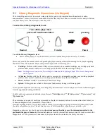 Предварительный просмотр 29 страницы National Library Service DA1 Manual