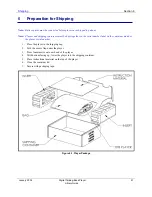 Предварительный просмотр 52 страницы National Library Service DA1 Manual