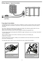 Preview for 6 page of National Luna Power Pack DC25 Owner'S Manual