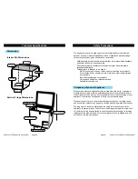 Preview for 12 page of National Luna Trailboss Series Owner'S Manual