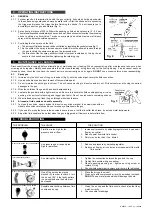 Preview for 2 page of NATIONAL MACHINERY NA2000 Instruction Manual