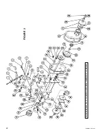 Предварительный просмотр 22 страницы National Mower Triplex-CE DL Owner'S Manual