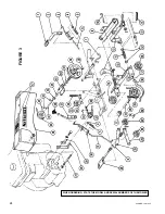 Предварительный просмотр 24 страницы National Mower Triplex-CE DL Owner'S Manual