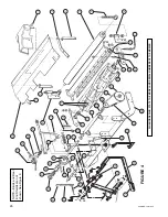 Предварительный просмотр 26 страницы National Mower Triplex-CE DL Owner'S Manual