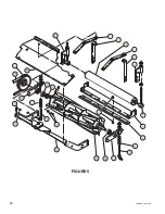 Предварительный просмотр 28 страницы National Mower Triplex-CE DL Owner'S Manual