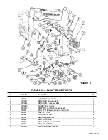 Предварительный просмотр 32 страницы National Mower Triplex-CE DL Owner'S Manual