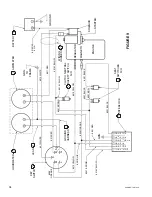 Предварительный просмотр 34 страницы National Mower Triplex-CE DL Owner'S Manual