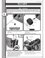 Preview for 9 page of National Products 0596
0597 Owner'S Manual