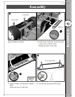 Preview for 10 page of National Products 0596
0597 Owner'S Manual