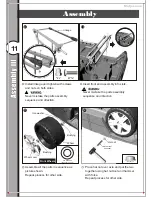 Preview for 11 page of National Products 0596
0597 Owner'S Manual