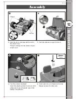 Preview for 12 page of National Products 0596
0597 Owner'S Manual