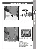 Preview for 16 page of National Products 0596
0597 Owner'S Manual