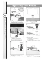 Preview for 19 page of National Products 5F5EAAA Owner'S Manual