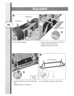 Preview for 11 page of National Products 610 Owner'S Manual