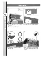 Preview for 17 page of National Products 610 Owner'S Manual